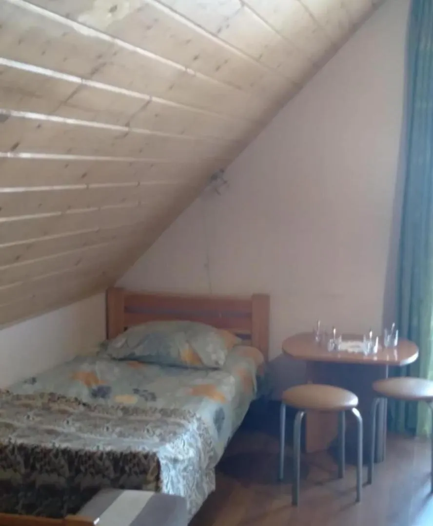 U Kasprow Apartment Zakopane 0*,  Poland